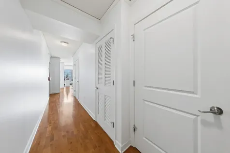 225 North Columbus Street Chicago IL 60601