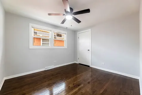 11619 South Aberdeen Street Chicago IL 60643