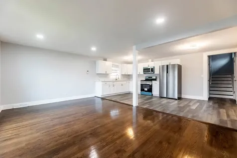 11619 South Aberdeen Street Chicago IL 60643