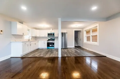 11619 South Aberdeen Street Chicago IL 60643