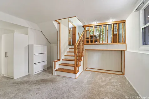 1569 Sherman Place Des Plaines IL 60016