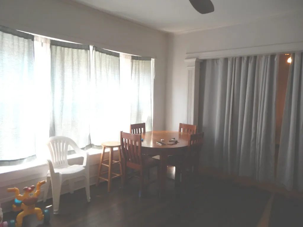 6419 South Maplewood Avenue Chicago IL 60629