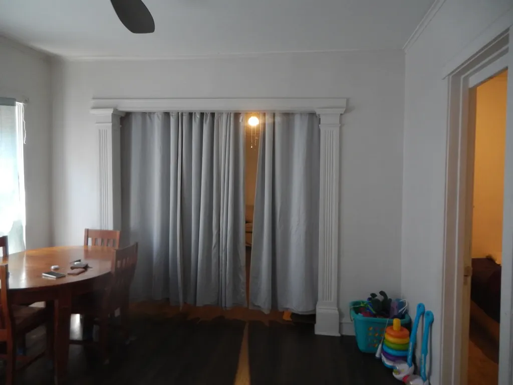 6419 South Maplewood Avenue Chicago IL 60629