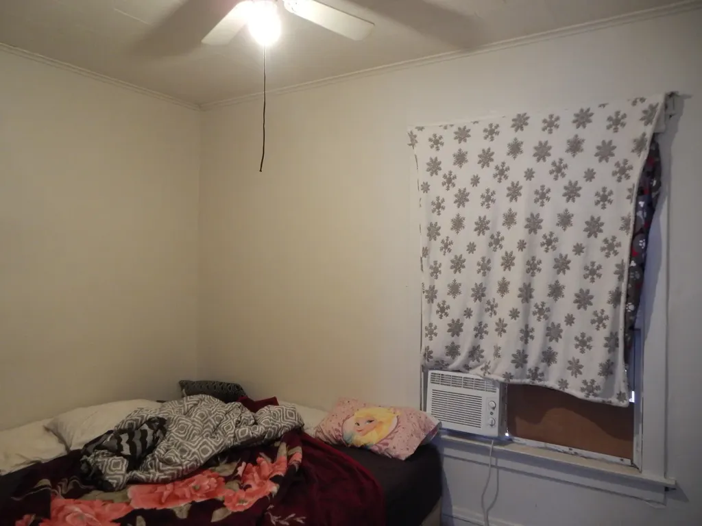 6419 South Maplewood Avenue Chicago IL 60629