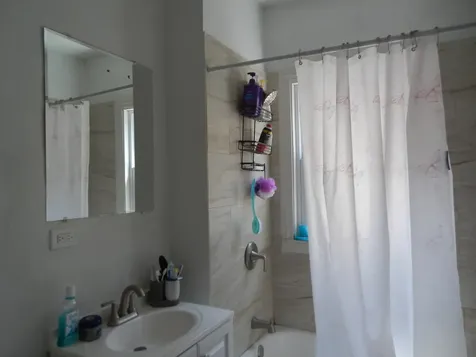 6419 South Maplewood Avenue Chicago IL 60629