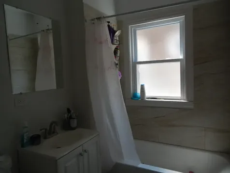 6419 South Maplewood Avenue Chicago IL 60629