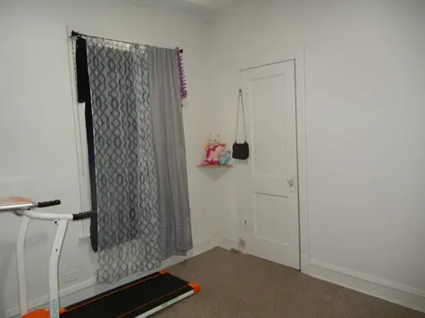 6419 South Maplewood Avenue Chicago IL 60629