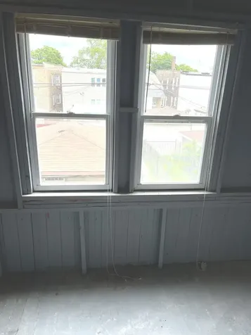 6419 South Maplewood Avenue Chicago IL 60629