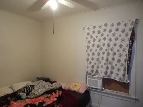 6419 South Maplewood Avenue Chicago IL 60629