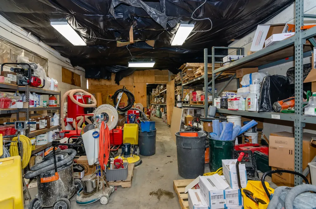2722 South Hillock Avenue Chicago IL 60608