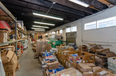 2722 South Hillock Avenue Chicago IL 60608