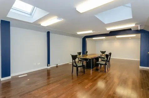 2722 South Hillock Avenue Chicago IL 60608