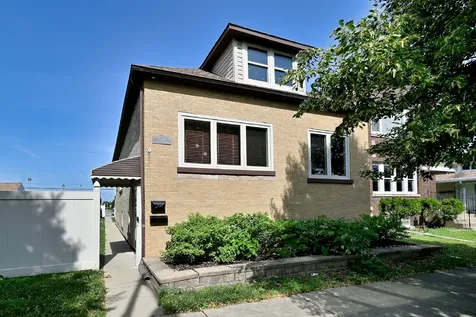 1012 North 24th Avenue Melrose Park IL 60160