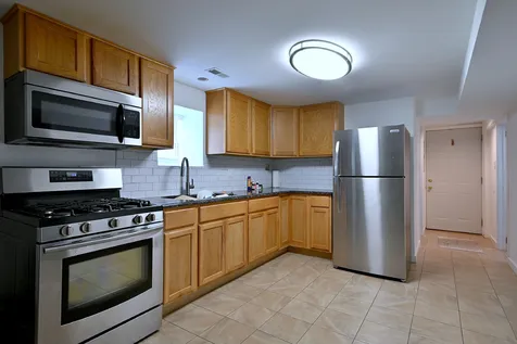 1012 North 24th Avenue Melrose Park IL 60160