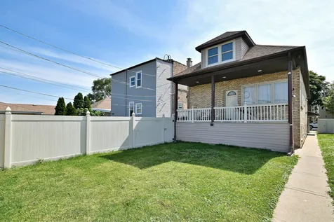 1012 North 24th Avenue Melrose Park IL 60160