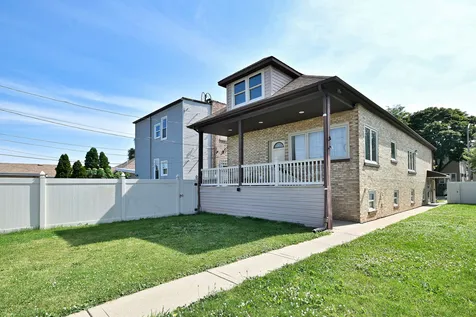 1012 North 24th Avenue Melrose Park IL 60160