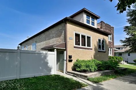 1012 North 24th Avenue Melrose Park IL 60160