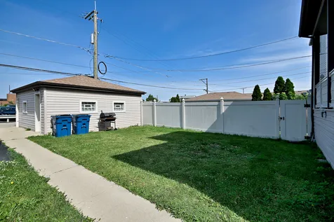 1012 North 24th Avenue Melrose Park IL 60160