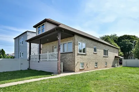 1012 North 24th Avenue Melrose Park IL 60160