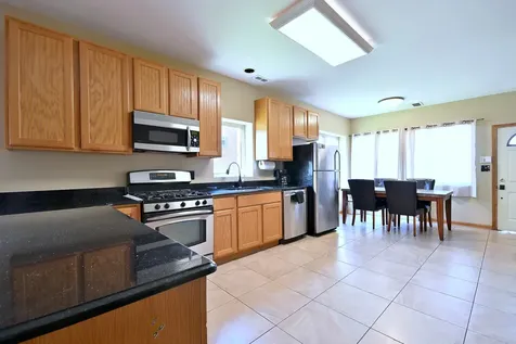 1012 North 24th Avenue Melrose Park IL 60160