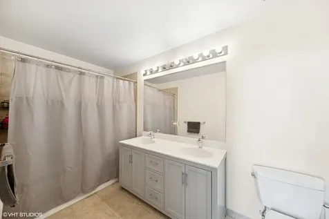1720 South Michigan Avenue Chicago IL 60616