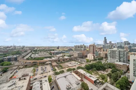 1720 South Michigan Avenue Chicago IL 60616