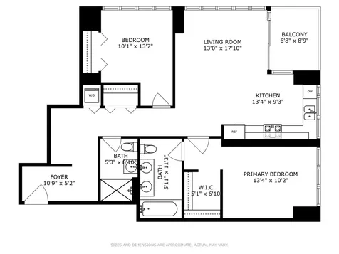 1720 South Michigan Avenue Chicago IL 60616