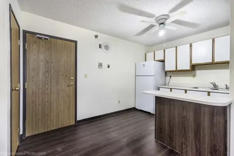 3305 Sunset Avenue Waukegan IL 60087