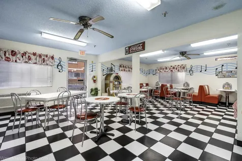 3305 Sunset Avenue Waukegan IL 60087