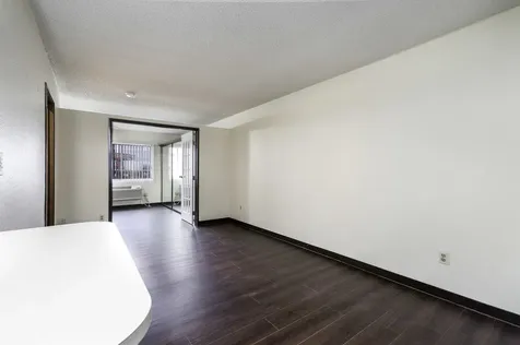 3305 Sunset Avenue Waukegan IL 60087