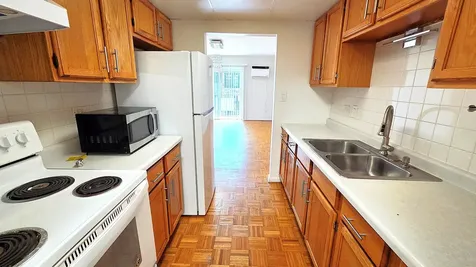 7945 South Oketo Avenue Bridgeview IL 60455