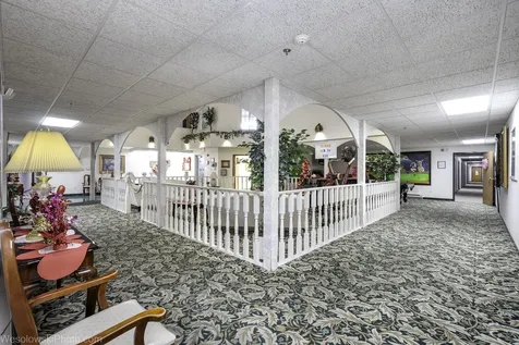 3305 Sunset Avenue Waukegan IL 60087
