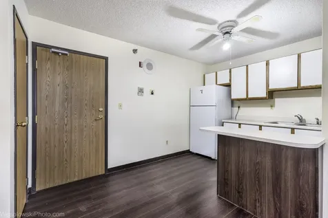 3305 Sunset Avenue Waukegan IL 60087