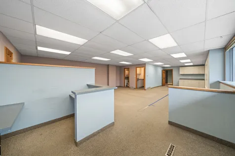 000 East Lincoln Street Waterman IL 60556