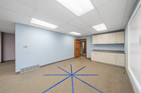 000 East Lincoln Street Waterman IL 60556