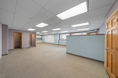 000 East Lincoln Street Waterman IL 60556