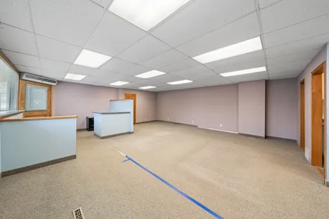 000 East Lincoln Street Waterman IL 60556