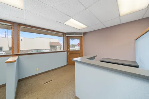 000 East Lincoln Street Waterman IL 60556