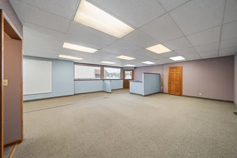 000 East Lincoln Street Waterman IL 60556