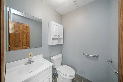 000 East Lincoln Street Waterman IL 60556