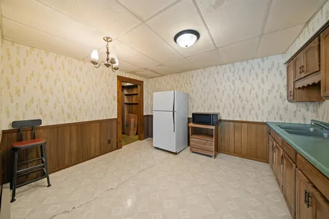 000 East Lincoln Street Waterman IL 60556