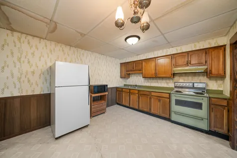 000 East Lincoln Street Waterman IL 60556