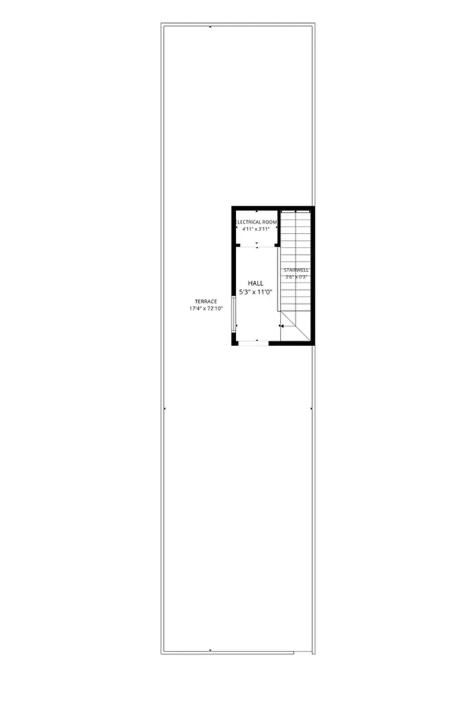 3329 North Whipple Street Chicago IL 60618