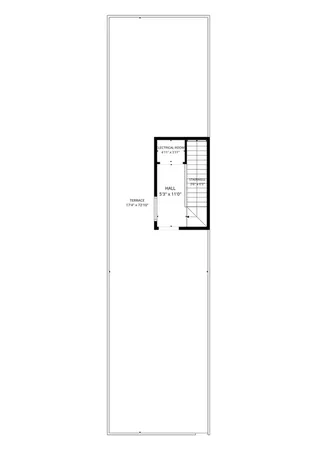 3329 North Whipple Street Chicago IL 60618