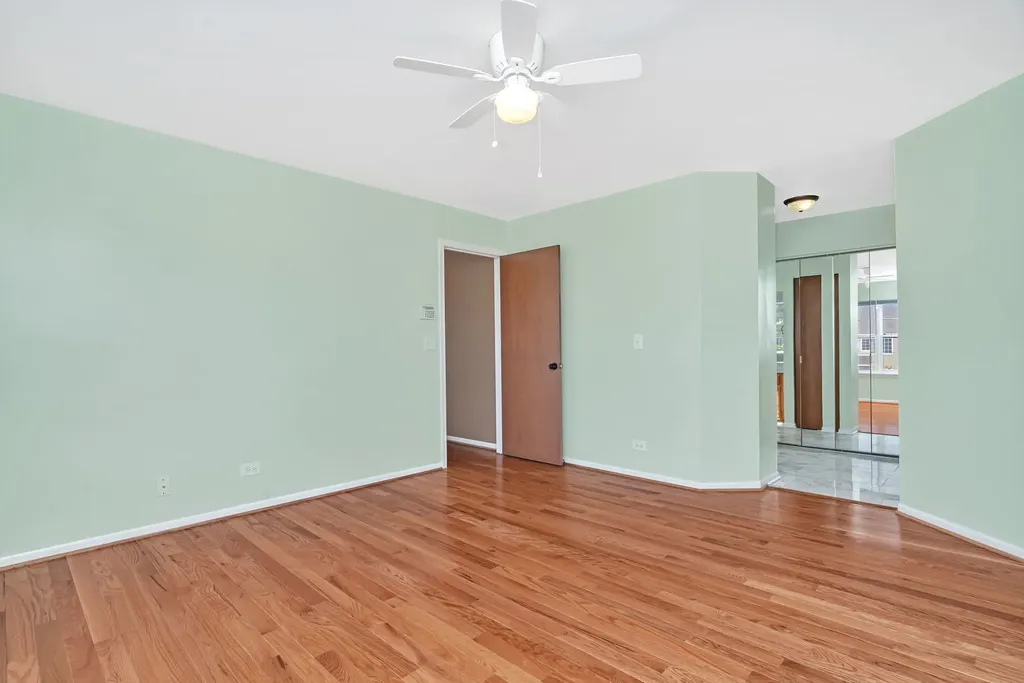 2509 Rosehall Lane Aurora IL 60503