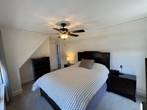 9439 South Saint Louis Avenue Evergreen Park IL 60805