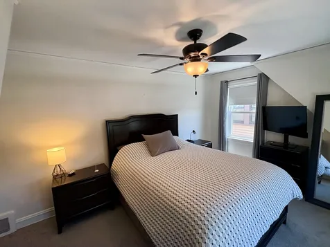 9439 South Saint Louis Avenue Evergreen Park IL 60805