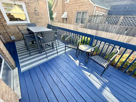 9439 South Saint Louis Avenue Evergreen Park IL 60805