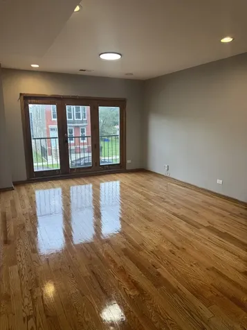 1114 South Albany Avenue Chicago IL 60612
