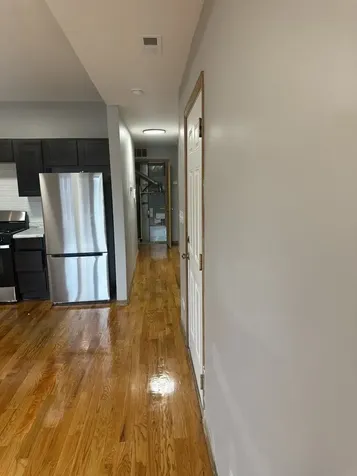 1114 South Albany Avenue Chicago IL 60612